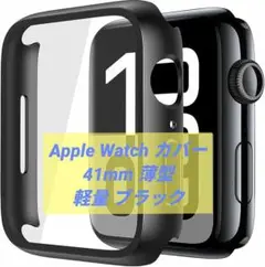 Item thumbnail for item 7c8fb906-4181-43de-9f39-bd16a1b868fc