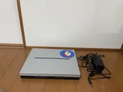 Item thumbnail for item 993dc48d-7358-4ca5-b9ee-2082dd9a3459