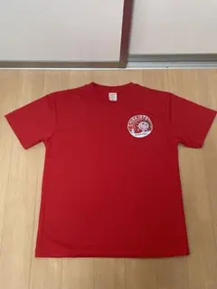 千葉ジェッツ➖2024.11.10ジャンボくんTシャツ➖ロジスティード