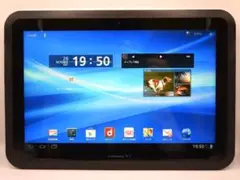 ドコモ　arrows  F-01D タブレット　ドコモ　F-01F スマホ Amazon.co.jp: 富士通 docomo ARROWS Tab LTE F-01D by FUJITSU