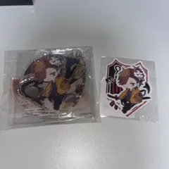CR ありさか DMMスクラッチ Ｃ賞・Ｅ賞