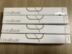 Item thumbnail for item c3d5014d-8f75-47f5-9bdc-fd1edffaae3e