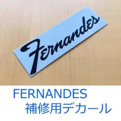 Item thumbnail for item 384234bb-8c40-47cb-a8a9-2cce6025e39a