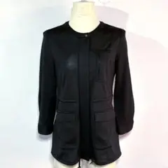 Item thumbnail for item d1baa3a4-ba12-4f30-bea1-1264d3a04b64