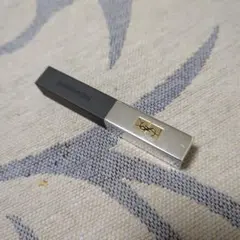 Item thumbnail for item 0af8f147-eeea-4b03-ac25-c7f66d1da699