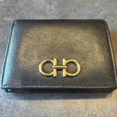 Item thumbnail for item 44f3ec8c-bd3f-45e6-a328-058b7760ae66
