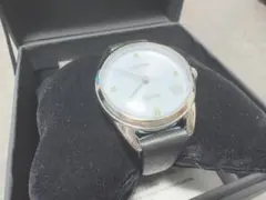 Item thumbnail for item 15b02565-fcda-4ce4-aca3-fe3b9446662f