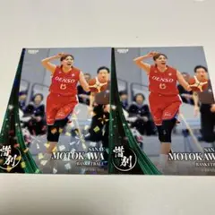 Item thumbnail for item 7cf3f475-baa8-4c1f-8e74-e846314250f9