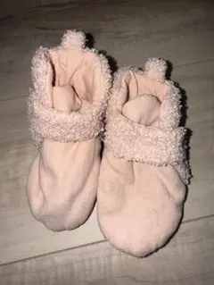 Item thumbnail for item 9215252b-f735-4484-886a-c13f5b1d454c