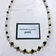 Item thumbnail for item 2be7e3d8-33fd-4824-9939-a5b3e63558fa