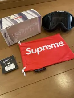 2025年最新】supreme smith caribooの人気アイテム - メルカリ