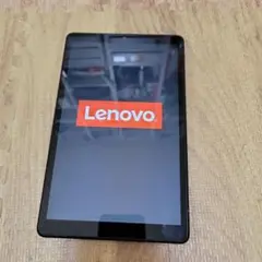 Lenovo Tab M8 TB-8506F ZA870041JP