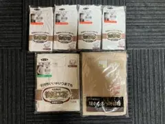 Item thumbnail for item a945a0a2-c351-4cd9-9852-d614db0e8c8d