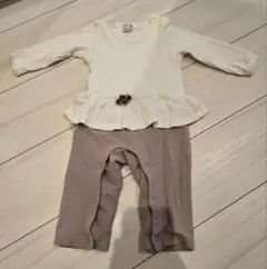 Item thumbnail for item dd469f56-a936-49d6-a3c9-eb99d519edd9
