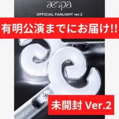 Item thumbnail for item 1a76f14e-61f5-4bcb-a9a5-ade8fc2d8709