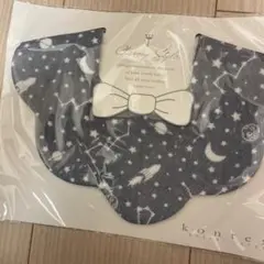 Item thumbnail for item 7cf3fa6e-94b8-4ea5-ac0f-1c29f938f135