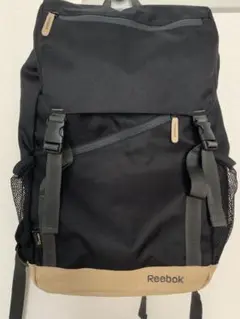 リーボック Reebok リュック バッグ