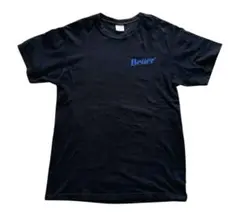 【格安・値下げ不可】BETTER™ GIFT SHOPTシャツ Mサイズ