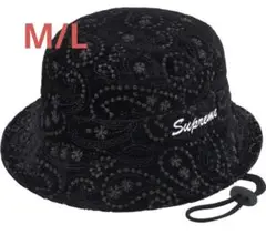 Item thumbnail for item ad767a0a-0eb4-4543-9c53-296ce75c51fd