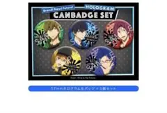 Item thumbnail for item b5473576-40d7-4d72-92aa-56e2f4fb72ff