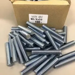 Item thumbnail for item 7df47b46-4a91-4fb1-852c-18156c0fa396