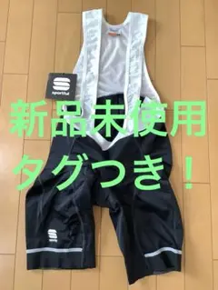 Item thumbnail for item 6437ed6e-7c42-4577-86dc-d31757875dff