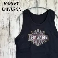 Item thumbnail for item 4a6dfac4-6a1f-48ee-82d6-e9667f684ab0