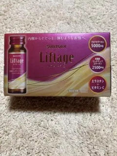 Item thumbnail for item 6fc28033-1005-4cb1-bec4-1d84af6becfe