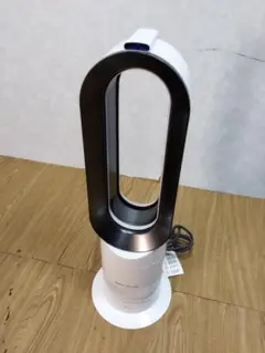 Item thumbnail for item b46eac50-a716-4319-9f3d-4006c20b5e47