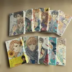 2025年最新】スミカスミレ 全の人気アイテム - メルカリ