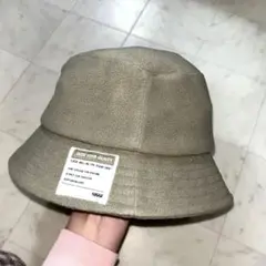 Item thumbnail for item b5d3dc8a-7635-40c9-a08d-8df17355e209