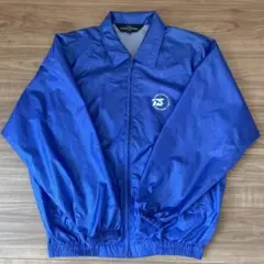 Item thumbnail for item c1ccfce6-117e-4ae6-a8ad-e27208786065