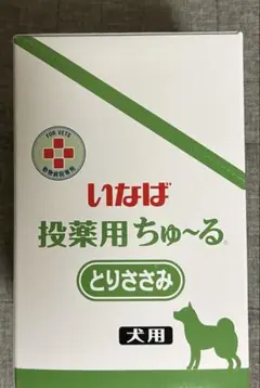 Item thumbnail for item f7c74c5d-d51f-4926-810b-43fb577efb9e