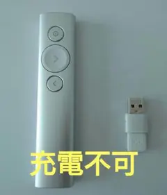 Item thumbnail for item 442aa967-5da6-4c8f-9f13-0634ba64018b