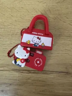 ガチャ サンリオ キティ まとめ売り