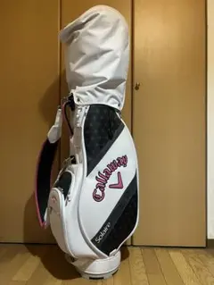 Item thumbnail for item 3e5b32da-95db-45ab-b43c-cb58cb3c5e30