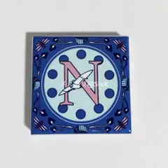 Item thumbnail for item 2400b1d2-7a77-48ed-aace-a02986b5fe0a