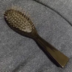 【未使用品】プリシラ ウイッグ専用ブラシ