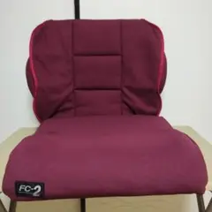 Item thumbnail for item 49c48058-07cb-4848-8448-acde7fc6acd9