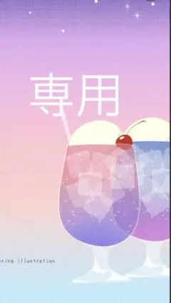 じゅんさま確認用