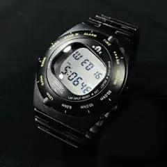 2025年最新】SBJG003の人気アイテム - メルカリ