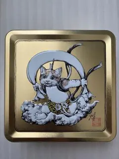BORIS OKOSHI ヒグチユウコ