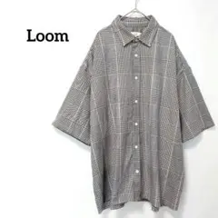 Item thumbnail for item 7bfd0f4c-f1df-4d78-bc22-fa93aabc70dd