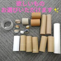 Item thumbnail for item 2abf4469-ac47-41a7-8210-f69fcb89a30f