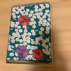 Item thumbnail for item fd65d071-9410-4178-a846-492cee1268c2