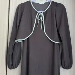 Item thumbnail for item 9c4c85c7-e1e6-4623-993e-d8d5973c57d1