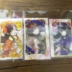 ws ヴァイスシュヴァルツ　ちょこ色×きらきらロマン園田智代子　SSP サイン WS】ちょこ色×きらきらロマン 園田智代子(サイン+箔押し)【SSP