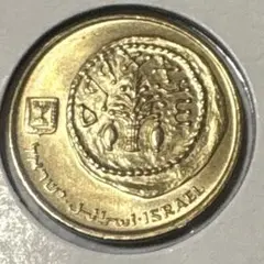 2025年最新】イスラエル シェケルの人気アイテム - メルカリ