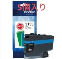 Item thumbnail for item 3c31ae69-4871-4b8e-9ccd-3a36d724f354