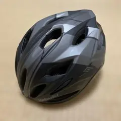 OGK KABUTO ヘルメット VITT